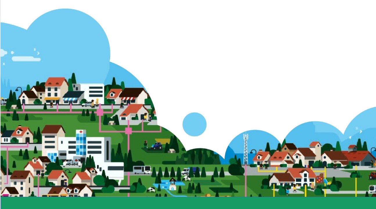 Marigny 71 Commune de Marigny