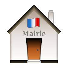 logo Mairie