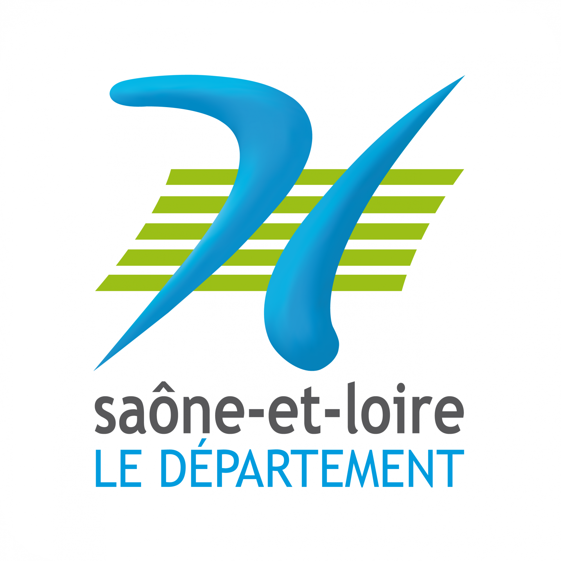 logo conseil départemental