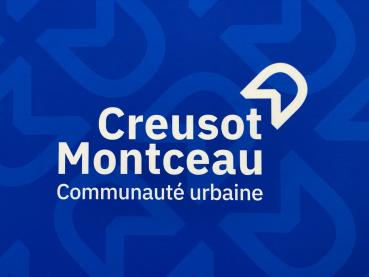 nouveau logo CUCM